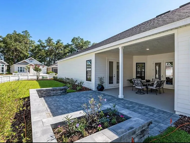 1287 NW 132nd Blvd — Photo 11