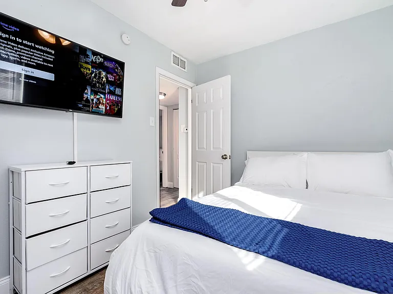 526 Impala Ln — Photo 17