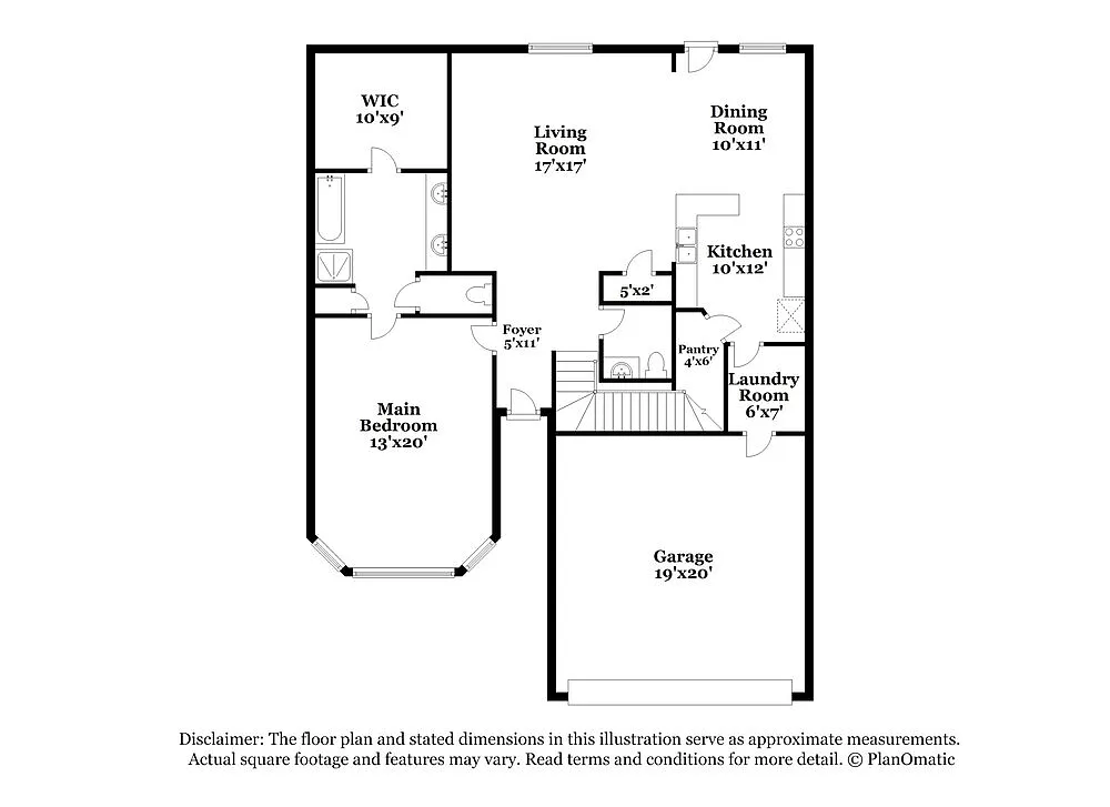 Building Photo - 4268 Tower Ln