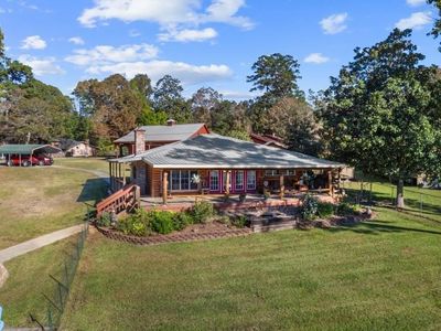 115 Princes Cir, Woodville, TX, 75979