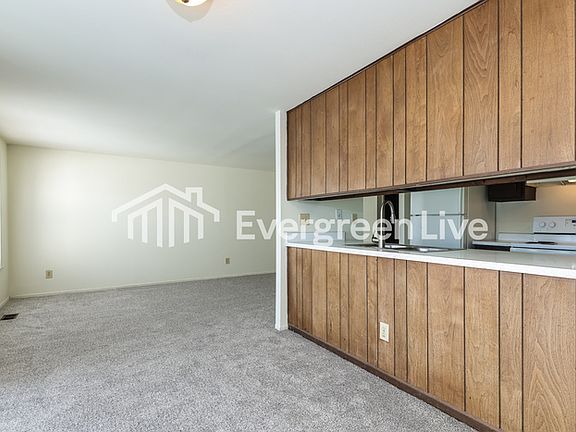 5th image of 5839 Troy Villa Blvd