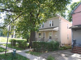 23 Sylvan Pl, Montclair, NJ 07042