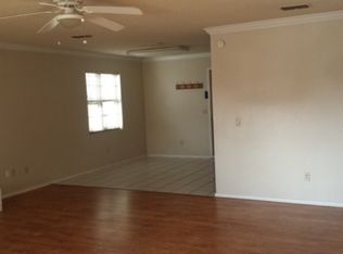 4920 60th St, Lubbock, TX 79414