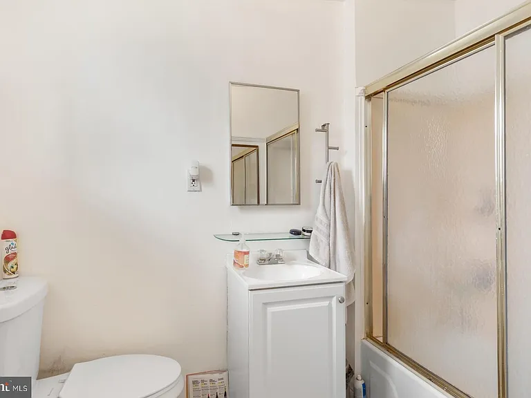 1804 Fairmount Ave #3 — Photo 9