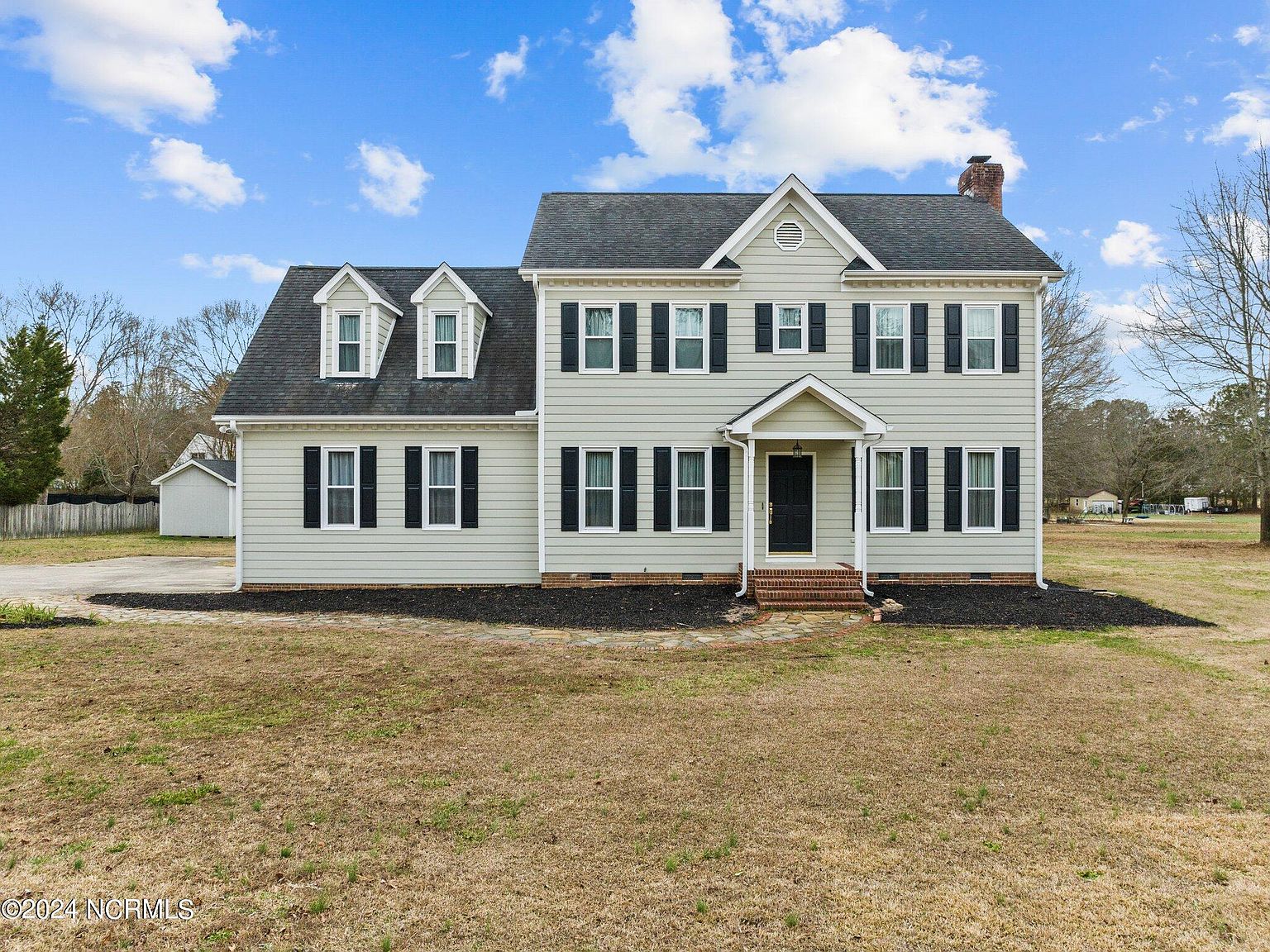 4275 Old Faison Road, Knightdale, NC 27545 Zillow