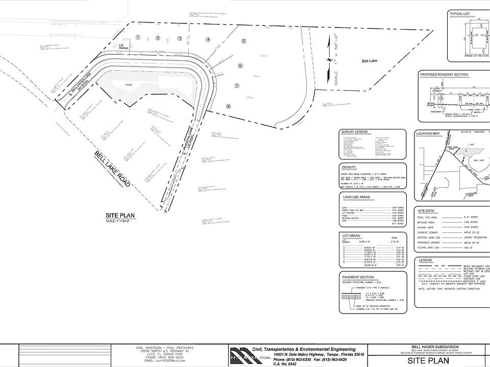 1st image of 4164 Peaceful Ln