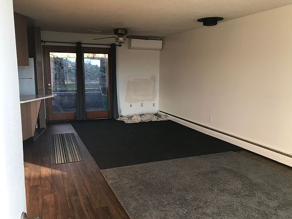 4th image of 912 NW 5th St #912