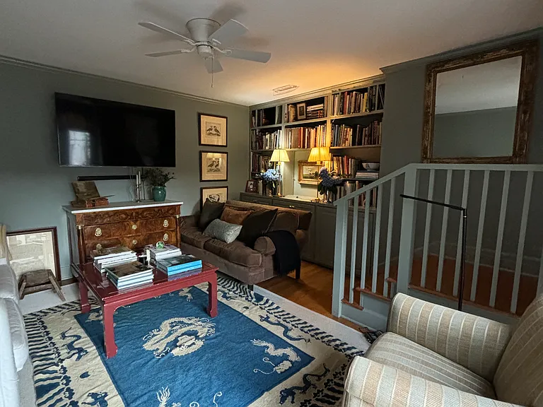 8 Ford Ct — Photo 8
