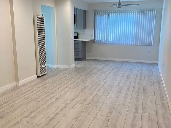 3rd image of 1425 E Ocean Blvd APT 14