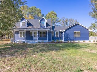 304 Tyne Rd, Shelbyville, TN 37160