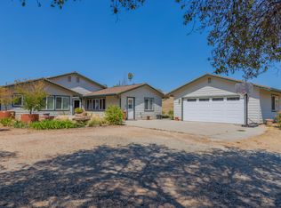 3433 Mount Pleasant Rd, Lincoln, CA 95648