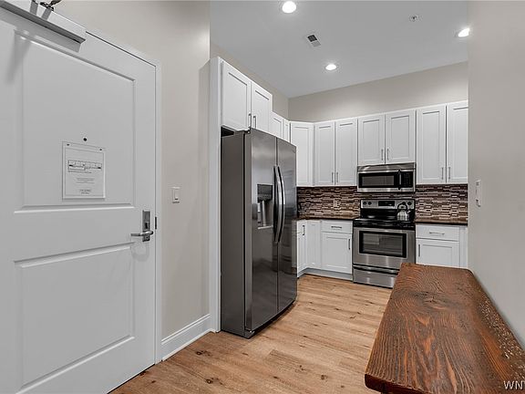 2nd image of 251 Main St APT 303