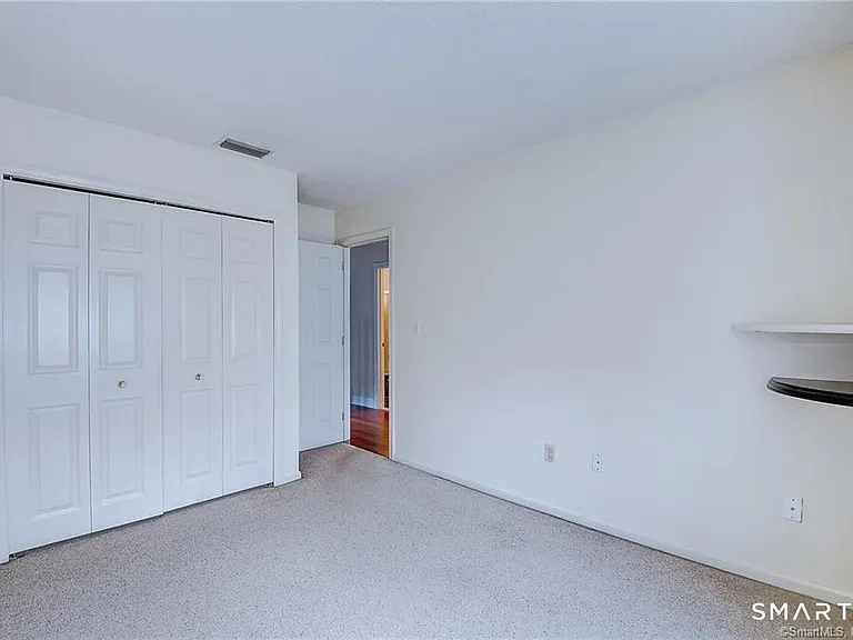 334 Conestoga Way #334 — Photo 25