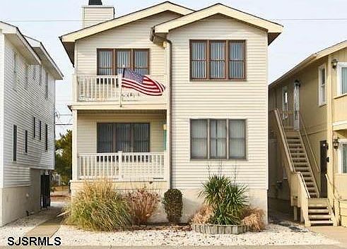 1st image of 5242 West Ave