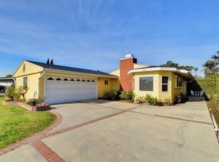 9311 Shannon Ave, Garden Grove, CA 92841