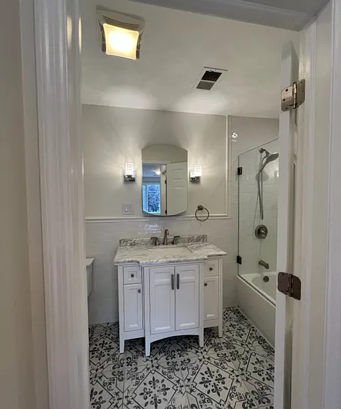 346 Ogden Ave #2 — Photo 48
