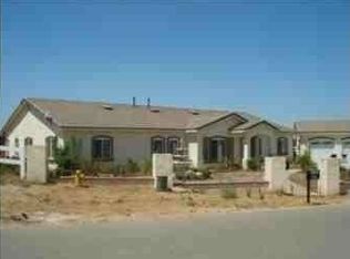 18227 Andrea Ct, Perris, CA 92570