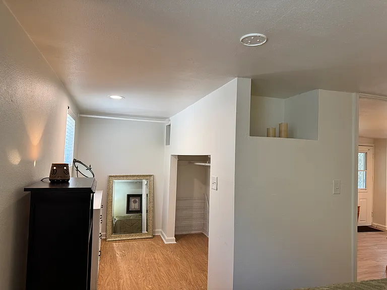 6705 Pacheco Pass Hwy #5 — Photo 8