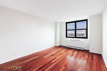 Sold by Rich Associates Real Estate LLC