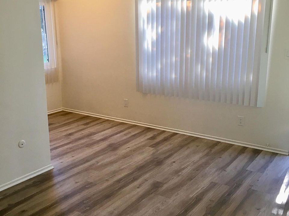 2nd image of 3562 Vinton Ave #2