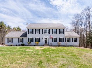 67 Bedford Avenue, Gilford, NH 03249