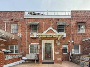 6005 150th St, Flushing, NY 11355