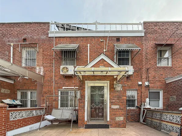 6005 150 Street, Flushing, NY 11355