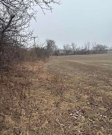4th image of State Route 173