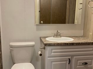 1841 Trosper Rd SW Trailer 32, Tumwater, WA 98512