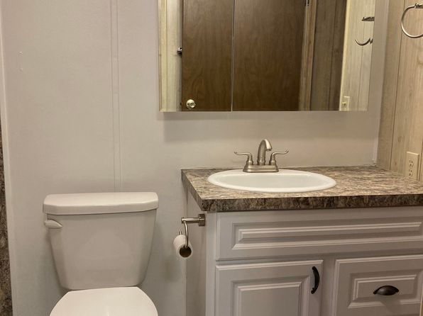 1841 Trosper Rd SW Trailer 32