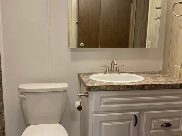 1841 Trosper Rd SW Trailer 32, Tumwater, WA 98512