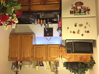 Rented by Pink Stone Realty LLC