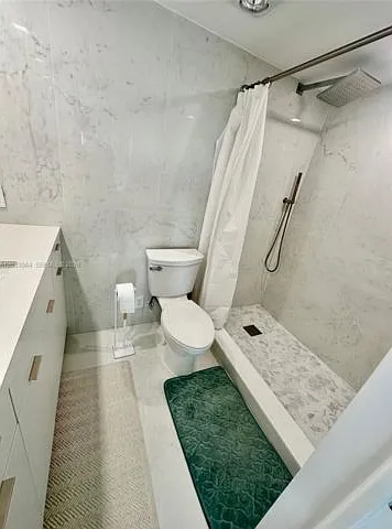 3000 E Sunrise Blvd #G — Photo 7