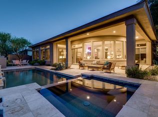 1901 Union Grove Rd, Guntersville, AL 35976