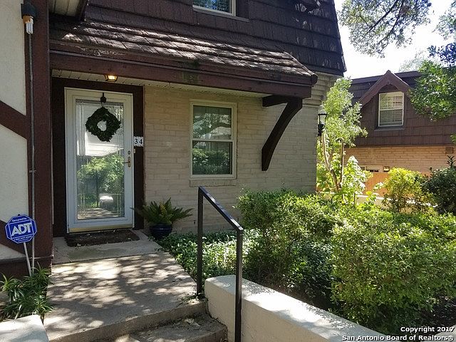 1st image of 8715 Starcrest Dr