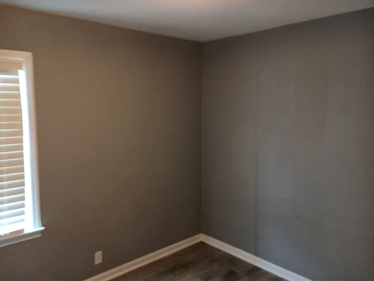 320 S Griffin St — Photo 29