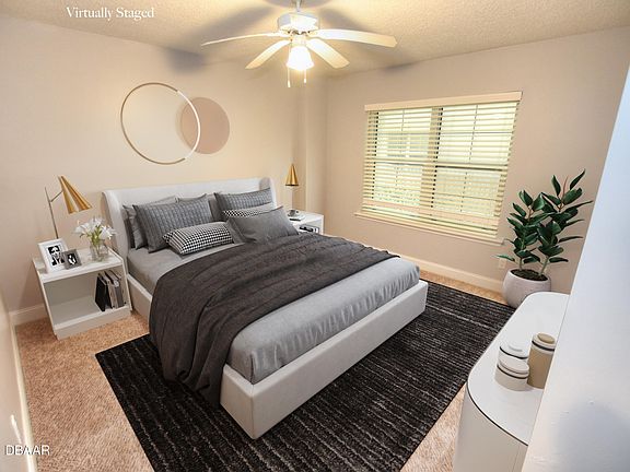 5th image of 4650 Links Village Dr Unit B205