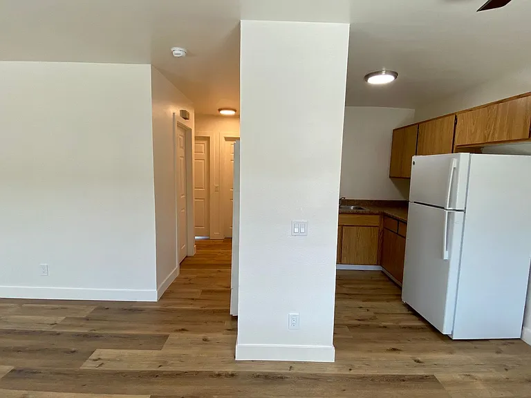 Villa Hermosa Apartments — Photo 32