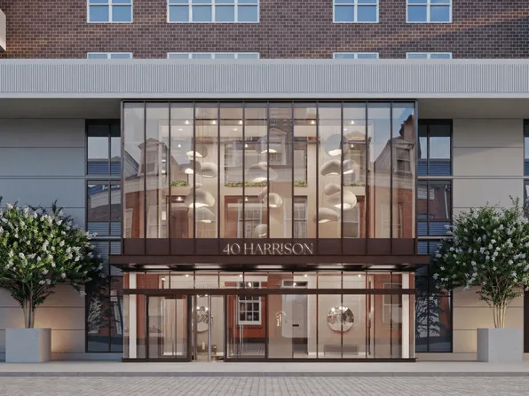 40 Harrison Street image 12 of 14