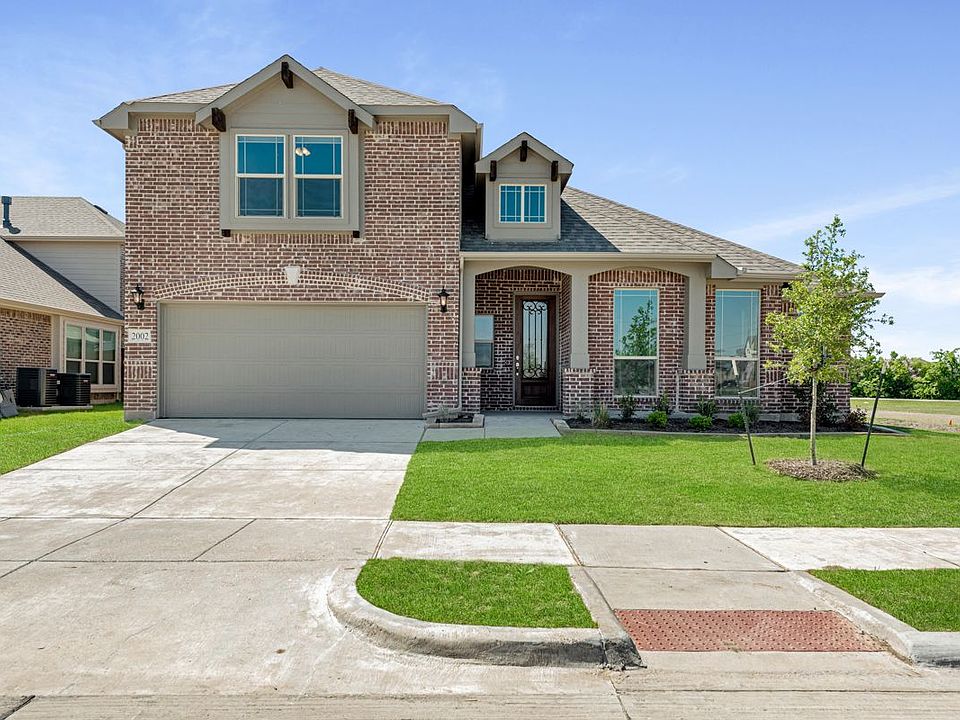 1st image of 2002 Ranchwood Dr
