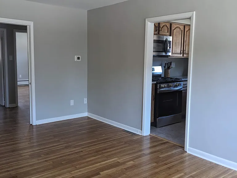 225 Parkway Cir #A — Photo 6