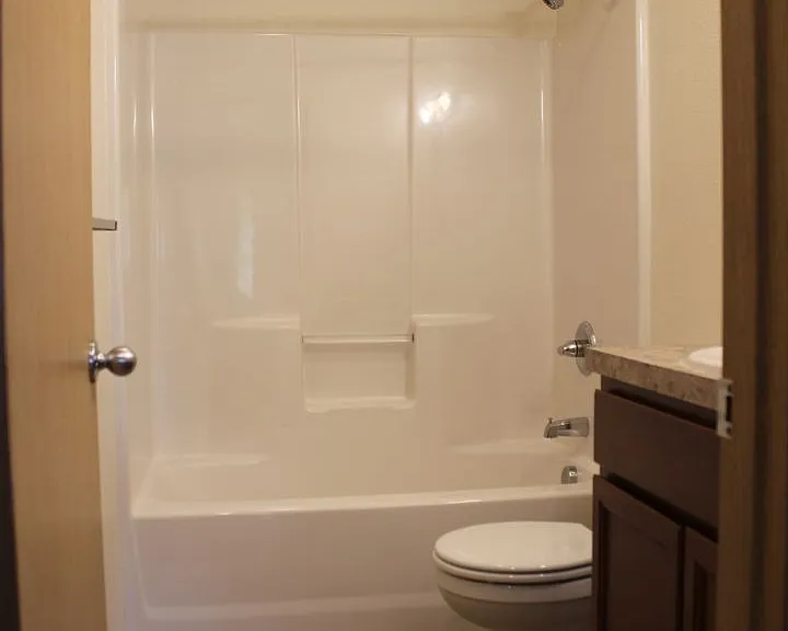 1892 NE Kathryn St — Photo 15