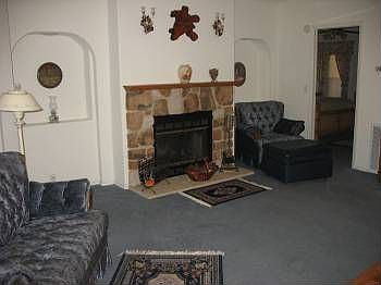 2nd image of 14733 Avenida De Palma