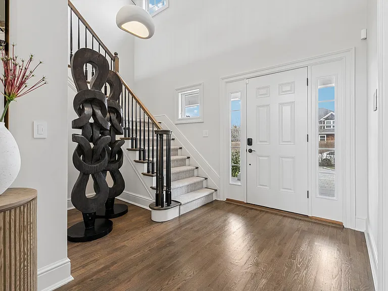 22 Summer Dr — Photo 6