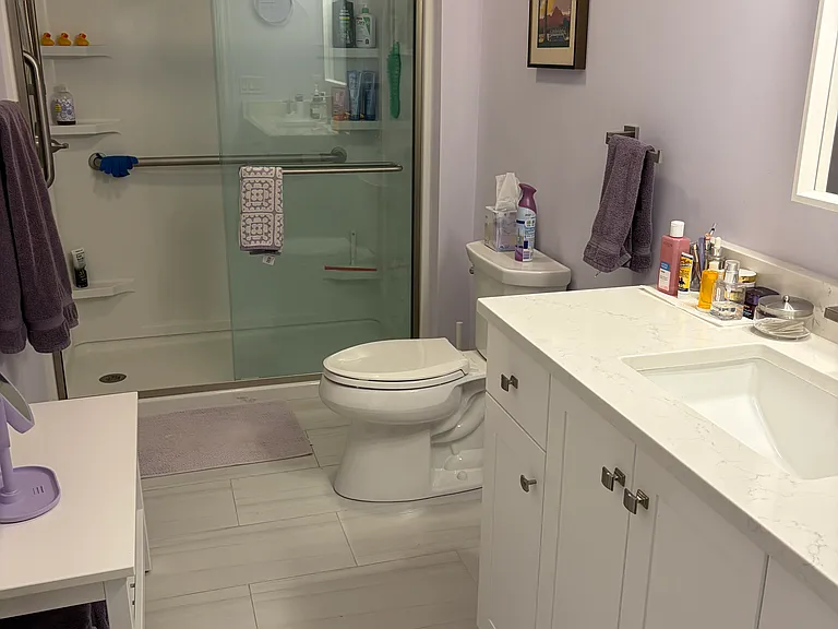 48 Acorn Pl — Photo 22