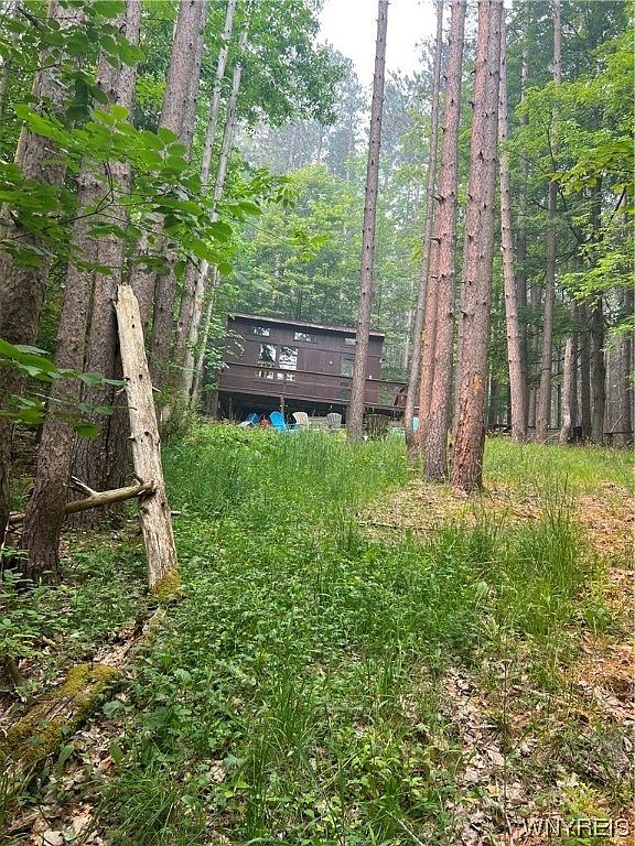 County Road 15 CO15, Hunt, NY 14846 MLS B1476547 Zillow