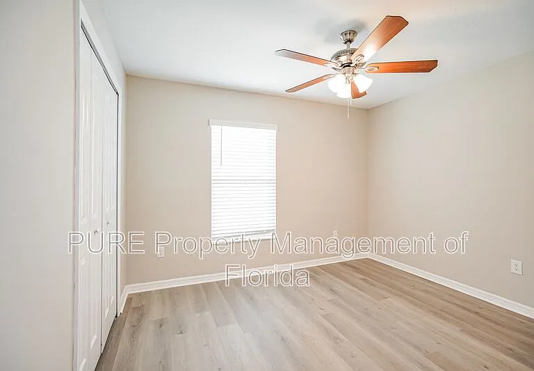 12495 SE 100th Ave — Photo 50