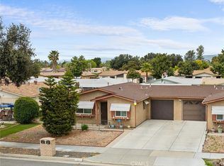 1906 Calle Pasito, Hemet, CA 92545