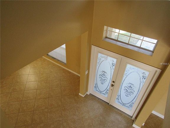 3rd image of 5024 Coveview Dr