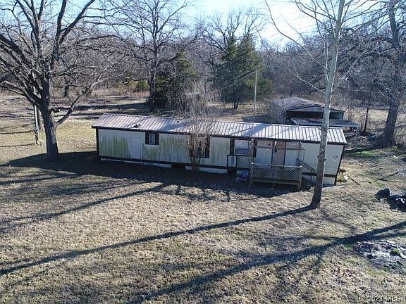 2nd image of 12107 Anson Dr